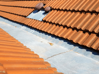 About Leaking Skylight Repair Pros Chatsworth, GA